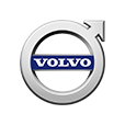 volvo on road最新版