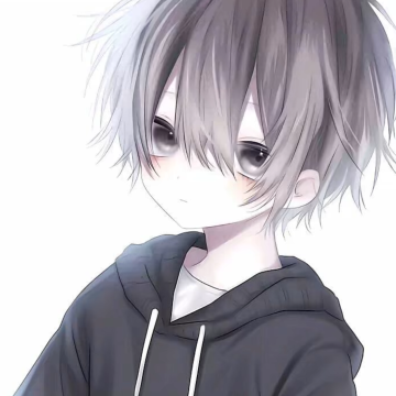 熊宇连点10.0(公益版)