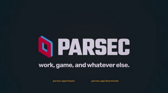 parsec版本合集