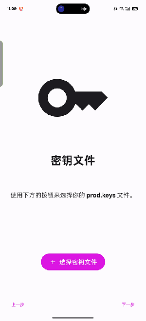 eden模拟器手机版截图3