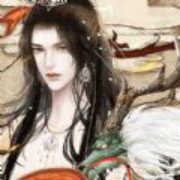 橙光我的部落手机版