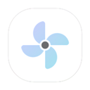 sam helper气密性检测软件