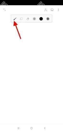 无限绘画最新版