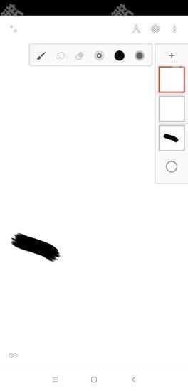 无限绘画最新版