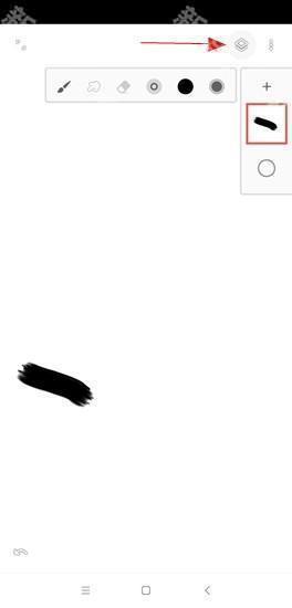 无限绘画最新版