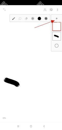 无限绘画最新版