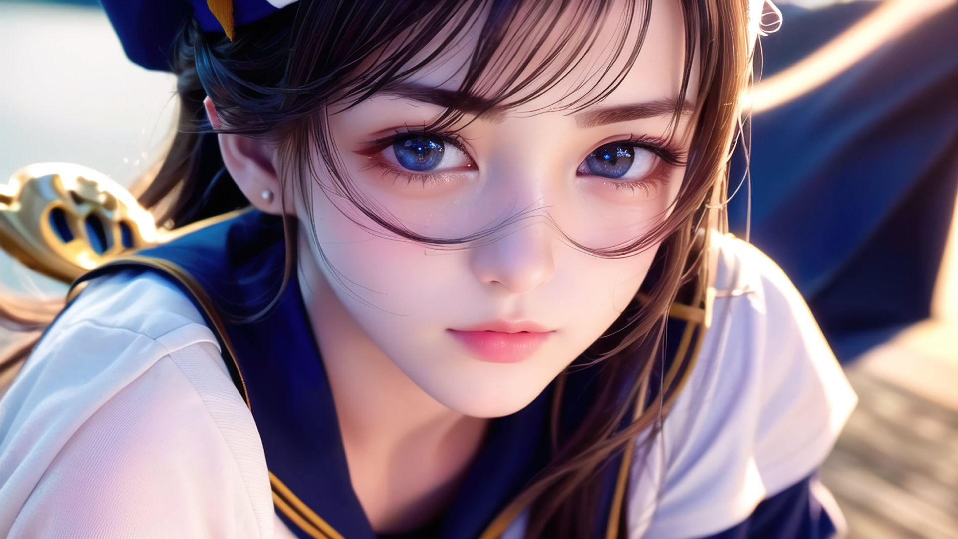 可以自导自演的聊天软件