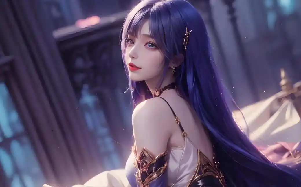 特别开放的虚拟聊天软件