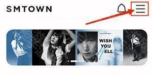 SMTOWN安卓官方下载手机版-SMTOWN OFFICIAL下载2026最新版v4.7.1