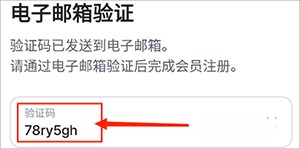 SMTOWN安卓官方下载手机版-SMTOWN OFFICIAL下载2026最新版v4.7.1