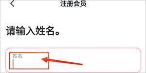 SMTOWN安卓官方下载手机版-SMTOWN OFFICIAL下载2026最新版v4.7.1