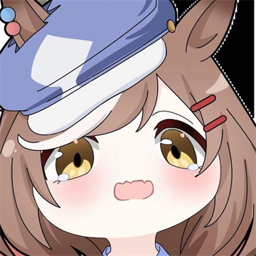 超自然行动组叶子辅助器