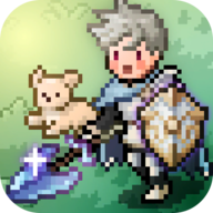 猎魔村物语加强版