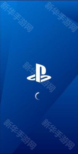 Play Station(ps应用游戏商店)app港版下载-Play Station手机客户端软件最新下载