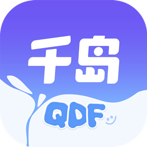 超自然行动小抄