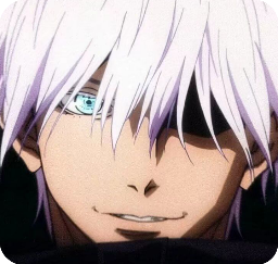 秋华10.0连点器正版