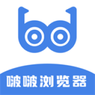 bobo浏览器(海外版)官方