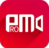 promovie官方正版