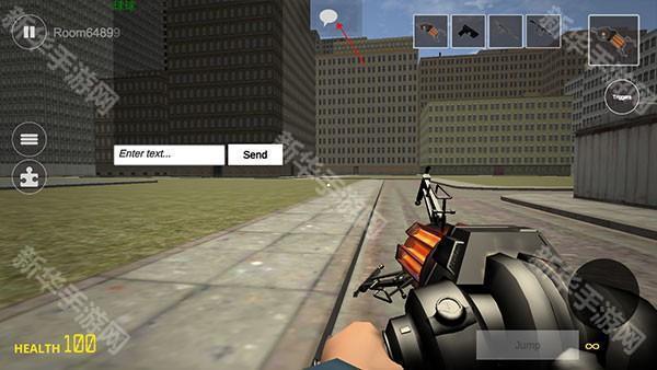 v模式沙盒游戏玩法-5