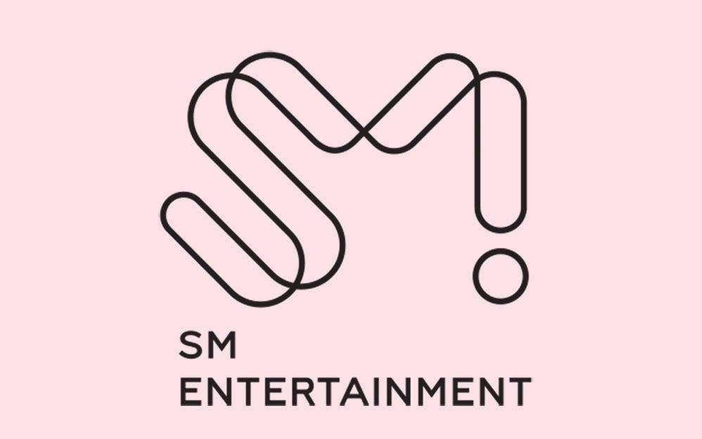smtown