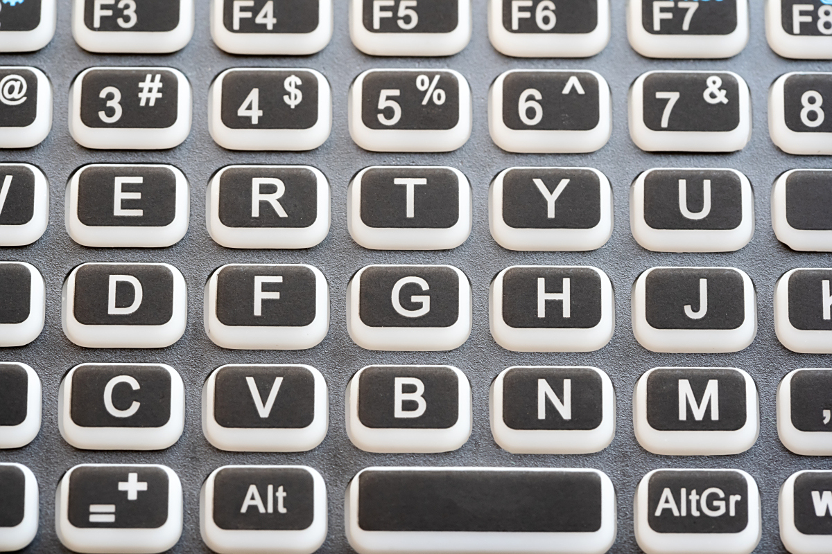 特殊语种输入法有哪些