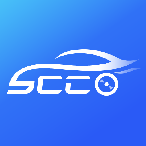 智慧云控闪退一键修复