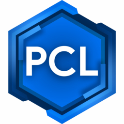 pcl2启动器离线版