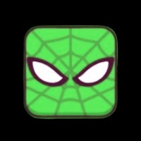 3.3蜘蛛侠框架纯净版