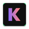 kindroid