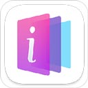 玩机技巧华为版