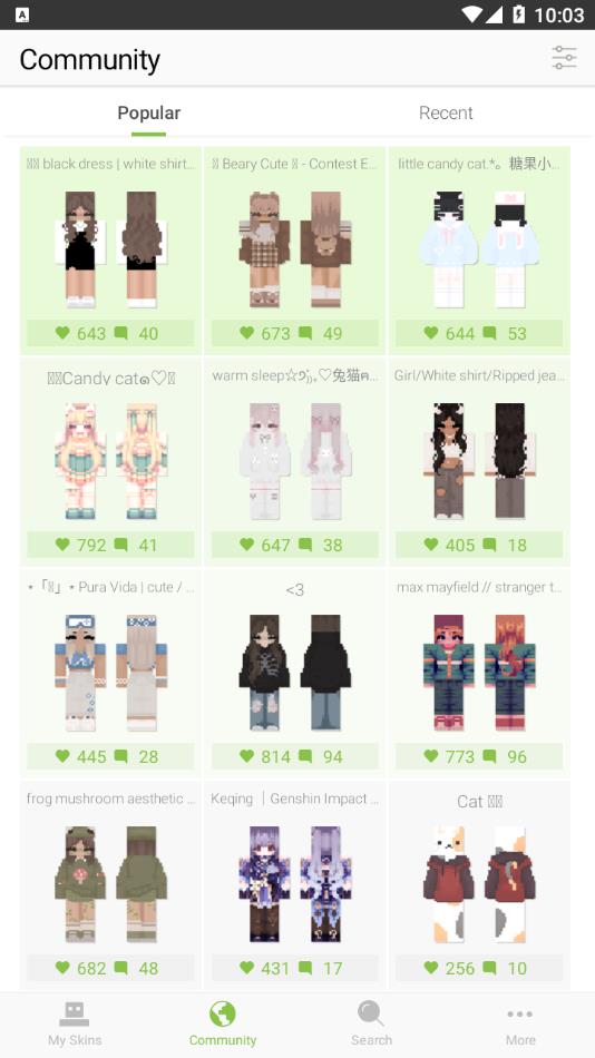 skinseed皮肤编辑器截图3