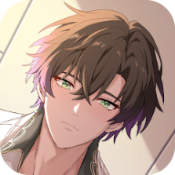 时空心语国际服