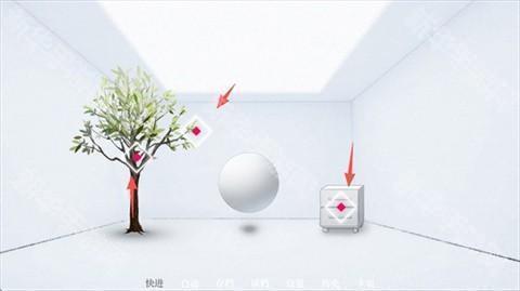 我的恋爱逃生攻略