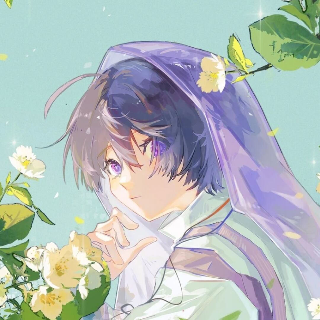 唯雨超自然插件v1.6