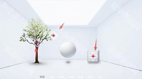 我的恋爱逃生攻略