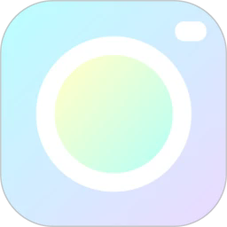 素颜相机无广告版