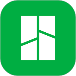 bambu handy官方版