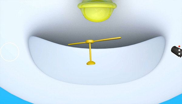 哆啦小镇0.3版截图5