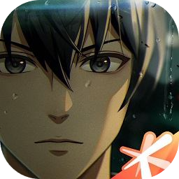 异人之下最新版