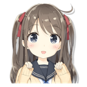 PiuPiu酱最新版2026