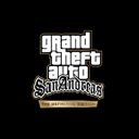 侠盗猎车手圣安地列斯重置版汉化版