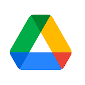 google drive