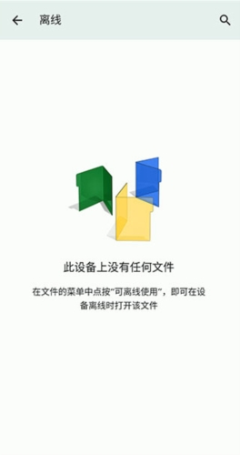 google drive