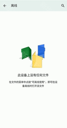 google drive