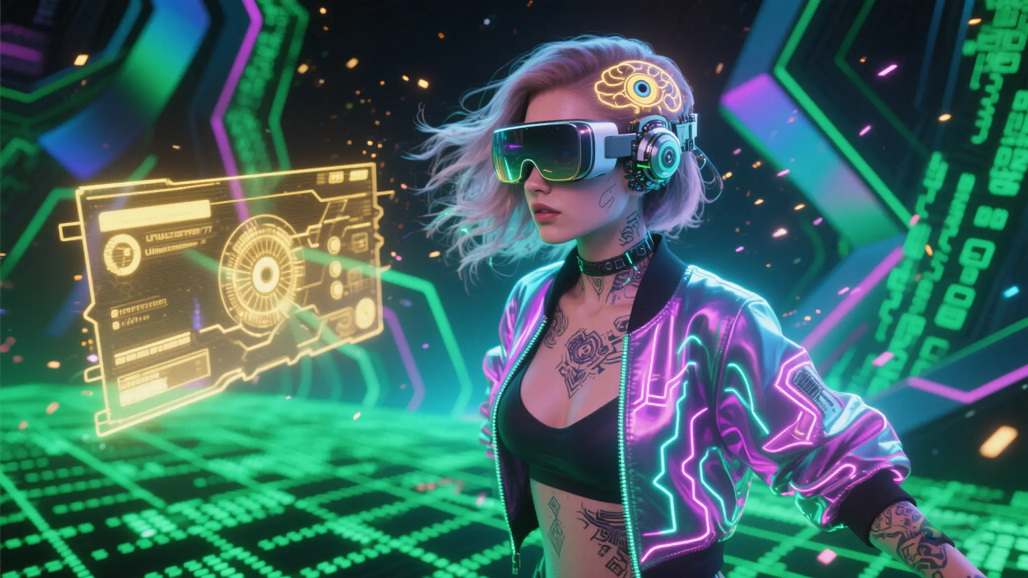 好玩的ar游戏有哪些