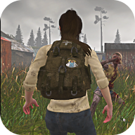 末日生存新秩序