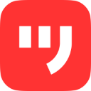 墨刀原型设计工具