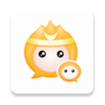 猴子分身高级版