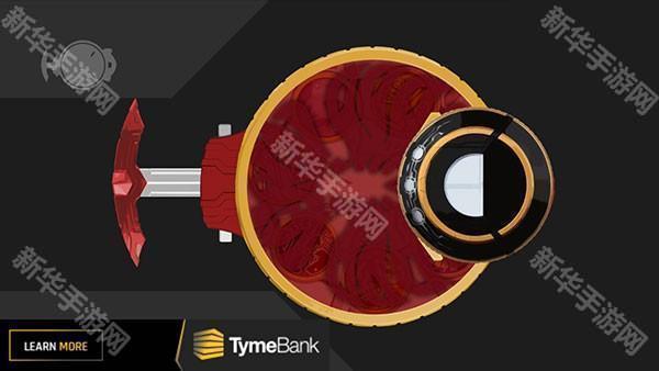 假面骑士ooo模拟器手机版7