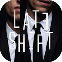LateShift手机版